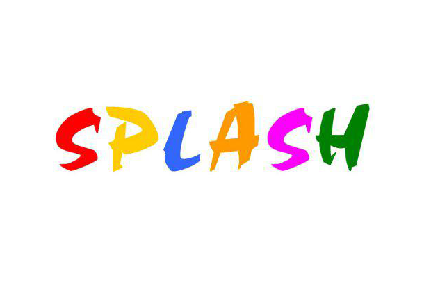 SPLASH Youth Arts Workshop