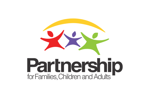 Partnership for Families, Children and Adults