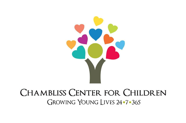 Chambliss Center for Children